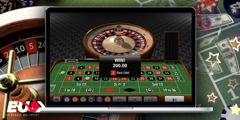 What TV feature could EU9 bring to you?